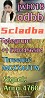 5cladba,Reliable Supplier