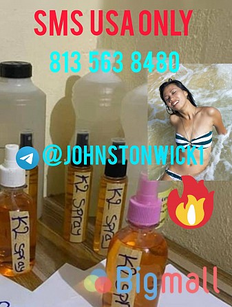Buy K2 Spray Liquid Paper, Buy K2 Powder Spice Spray Liquid, Buy K2 A4 - სურათი 1