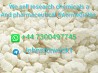 Buy JWH-018/Buy 5cladba/Buy 6cladba/adb-butinaca/Buy K2 paper spray li