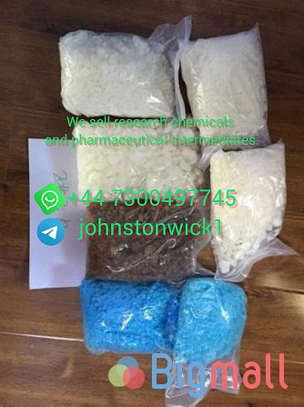 Buy 4MMC,3mmc,crystal meth Buy eutylone,Buy apihp, Buy aphp pvp - სურათი 1
