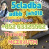 Raw 5CL-ADB supplier 5cladba 5cladb vendor