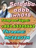 5CL-ADB-a High quality Powder 5cladba Raw material Adbb