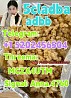Strong 5cladba raw materials 5CL-ADB precursor powder supplier