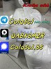 adbb 5cladba precursor raw material 5fadba