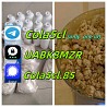 adbb 5cladba precursor raw material 5fadba