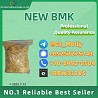 New BMK Powder (CAS 20320-59-6) 99% Purity | Reliable Supplier