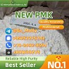 New Pmk Glycidyl Ester Powder CAS 52190-28-0 /4676-39-5 /2050-07-9| Tr