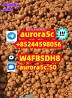 5cladba raw material 5CL-ADB-A precursor raw 5cladba 5f adb 4fadb
