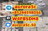 5cladba raw material 5CL-ADB-A precursor raw 5cladba 5f adb 4fadb