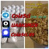 5cladba raw material 5CL-ADB-A precursor raw 5cladba 5f adb 4fadb