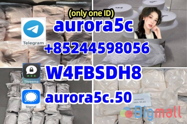 strongest adbb 5cladba precursor raw material 5f adb 4fadb - სურათი 1
