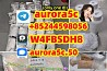 5cladba 5cladba adbb 5cladba With Lowest Price And Fast Delivery