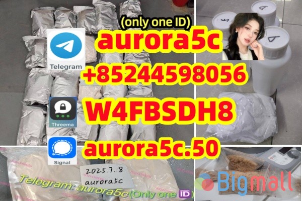 5cladba 5cladba adbb 5cladba With Lowest Price And Fast Delivery - სურათი 1