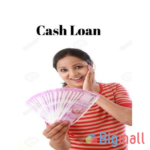 What are your financial needs - სურათი 1