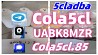 adbb 5cladba precursor raw material 5fadba