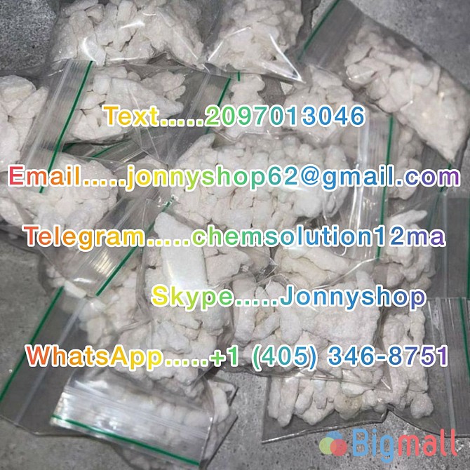 Buy A-PiHP/3F-PiHP/APVP/mephedrone/Buy 4MMC/Buy 3MMC/Nep/3cmc/4cmc/Buy - სურათი 1