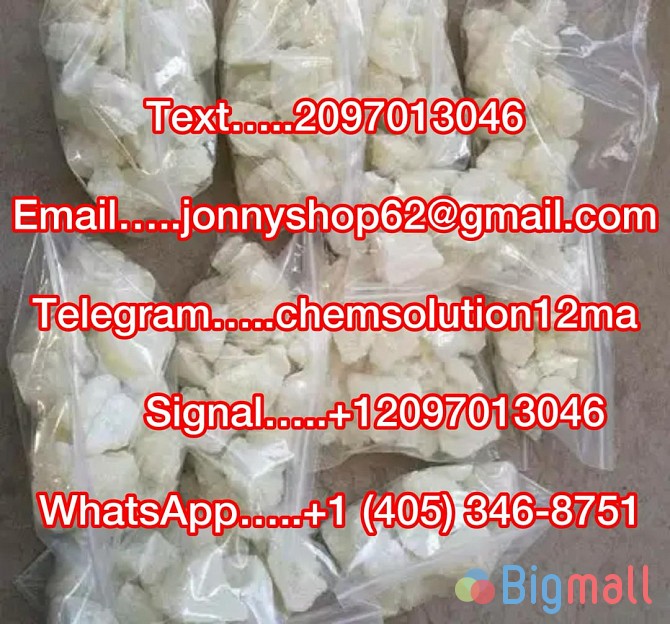 Buy A-PiHP/3F-PiHP/APVP/mephedrone/Buy 4MMC/Buy 3MMC/Nep/3cmc/4cmc - სურათი 1