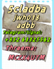 Buy 5cladba 5fadb 5CL precursor/Buy 6cladba raw material