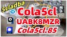 5CL-ADB-A precursor in stock