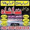 amil baba in pakistan uk usa canada america google n01 amil baba lahor
