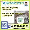 New PMK (CAS 28578‑16‑7) High Purity 99% --Stable Stock & Best Export