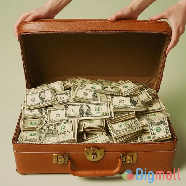 საკრედიტო შეთავაზება email; birojo1944@gmail.com - სურათი 1