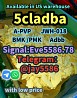 5F -ADB,5cladba,Adbb,JWH-018,A-PVP,EU,BMK /PMK