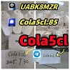 5CL-ADB-A powder 5-cl-adb-a Research Chemical Powders 5cladba Hot 5cl