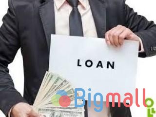 Fast cash offer - სურათი 1