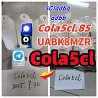 5cladba China 5cladba adbb 5cladba With Lowest Price And Fast Delivery