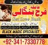 authentic amil baba in islamabad world famous astrologer in pakistan