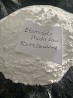 order Etomidate, buy Etomidate powder , buy Etomidate, buy Etomidate s
