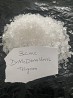 wholesale 3cmc, bulk 3cmc, buy 4-cmc, wholesale 4-cmc, buy hexen,