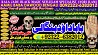 A13 Amil Baba Online Istkhara | Uk ,UAE , USA | Astrologer | Love Marr