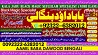 A13 Black Magic Specialist In Lahore Black Magic Specialist In Faislab