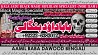 A13 Kala Ilam Expert Specialist In Australia Astrologer Amil Baba Kala