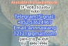 Hot Selling 5cladba, 5cladb, 5cl, 5cl-adb, 5cl-adb-a, Adbb Raw Materia