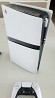 იყიდება Sony PlayStation 5