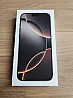 Apple iPhone 16 Pro Max 256GB