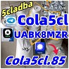 5cladba 5cladba adbb 5cladba With Lowest Price And Fast Delivery