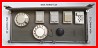 ტელეფონის თარო ტელეფონისთვის telephone shelf phone телефонная полка