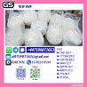 B M K 5449-12-7 P M K Glycidate 28578-16-7 Wholesale Chemical Source