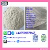 P M K Glycidate B M K 5449-12-7 Long Shelf Life & Safety Assured