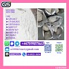 B M K 5449-12-7 P M K 28578-16-7 In-Stock Direct Factory Supply
