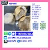 P MK Glycidate 28578-16-7 Bulk Goods Ready for Global Delivery