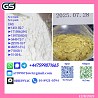 P MK Glycidate 28578-16-7 Bulk Goods Ready for Global Delivery