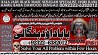 A16 Amil Baba in Malaysia Amil Baba In Pakistan Black magic specialist