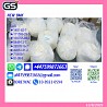 New B.M.K 5449-12-7 New P.M.K Glycidate 28578-16-7 Global Export Packi
