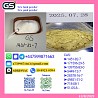 New B.M.K 5449-12-7 New P.M.K Glycidate 28578-16-7 Trusted Wholesale S