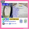 BMK Glycidate 5449-12-7 China Direct Source with Quality Guarantee